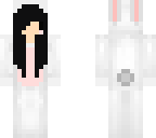 bunnyyyy