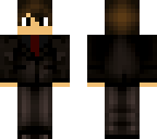 business shadow