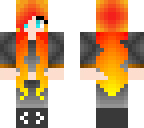 cadenza armour