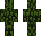 camo