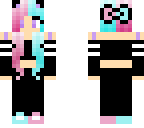 candy kitty