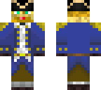 capitanmm