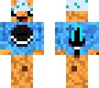 captain_cooki