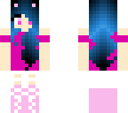 cat girl