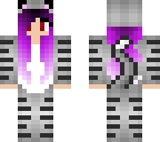 cat girl
