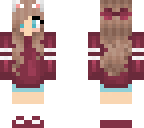 catgurl