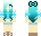 chanlincyter