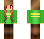 chara me