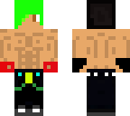 charles