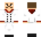 chef
