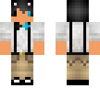 chibi