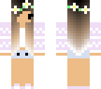 chibi