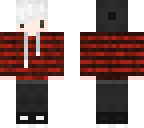 chibi