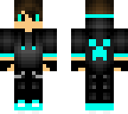 chico gamer