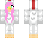 chiken