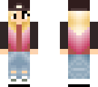 chloe