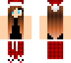 christmas pj