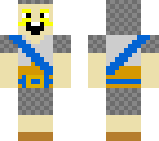 clash royale knight