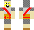 clash royale opponent knight