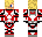 clone commander seppa