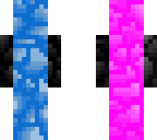 cobble