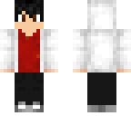 colombianminer16