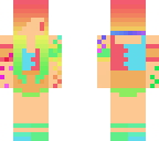 colour