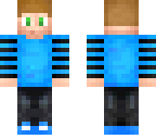 connormfd v4