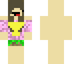 contest for skins