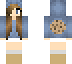 cooki