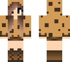 cookie