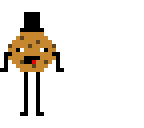 cookie