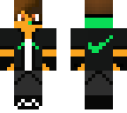 cool green nike turtlebeach boy