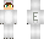 copia emi