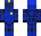 coptrooper 2