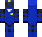 coptrooper