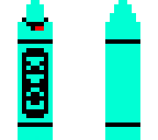 crayon edit