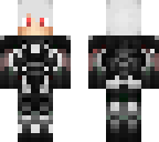 crazy pvp boy