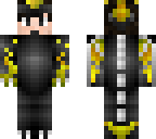 crazy pvp boy