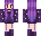 credit to cookiecrumble97