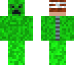 creeper