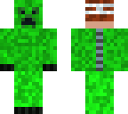 creeper2