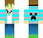 creepincreeper14 
