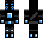 crystal knight