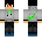 customized teen