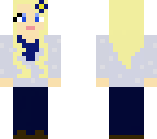cute girl
