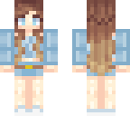 cute girl 
