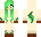 cute leafeon