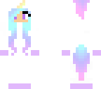cute rainbow unicorn