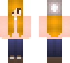 cute skin